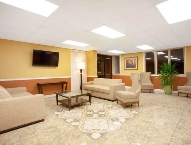 Stayable Kissimmee East hotel detail image 4