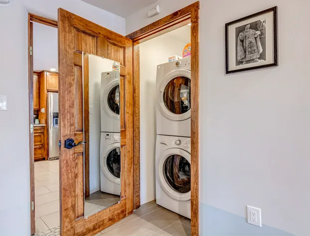 Santa Fe Motel & Inn hotel detail image 3