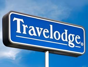 Travelodge by Wyndham Hardeeville hotel detail image 1
