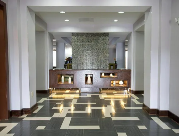 Holiday Inn Express & Suites Morrilton by IHG hotel detail image 3