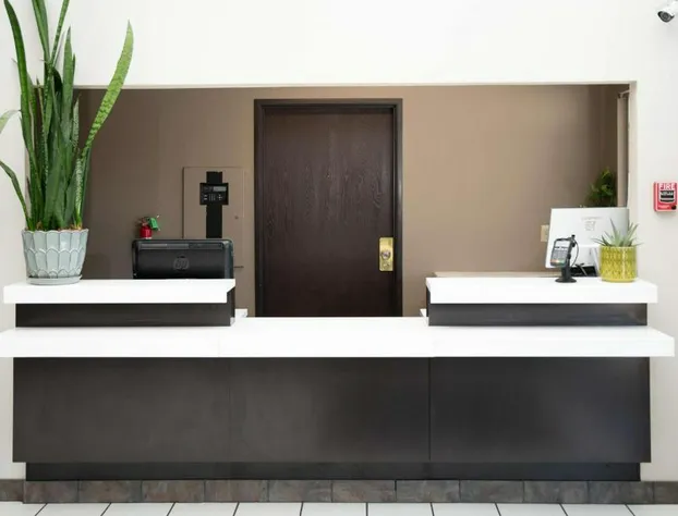 SureStay Plus by Best Western Montrose hotel detail image 1