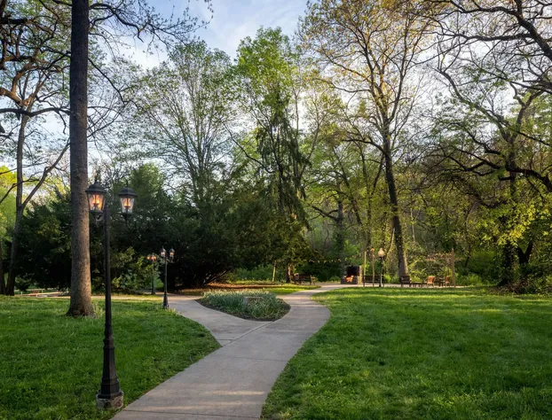 The Elms Hotel & Spa, a Destination by Hyatt Hotel hotel detail image 3