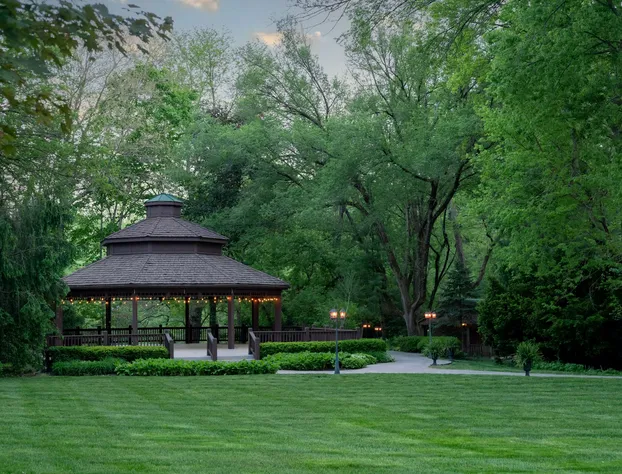 The Elms Hotel & Spa, a Destination by Hyatt Hotel hotel detail image 4