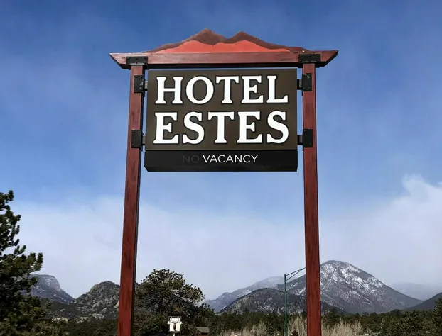 Hotel Estes hotel detail image 4