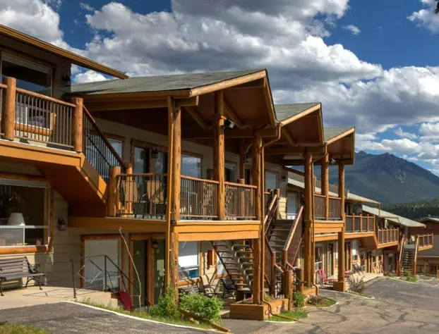 Hotel Estes hotel detail image 2