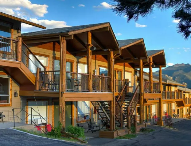 Hotel Estes hotel detail image 3