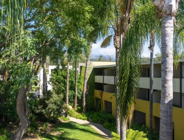 Lemon Tree Inn hotel detail image 3