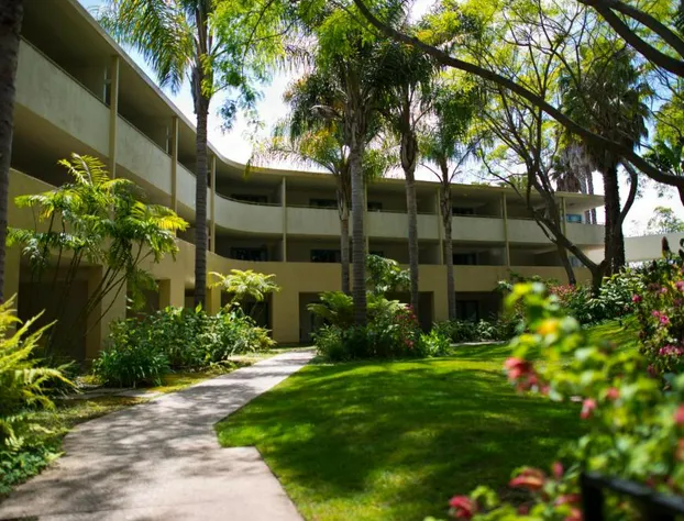 Lemon Tree Inn hotel detail image 4