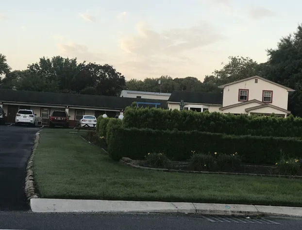 Prime Inn hotel detail image 3