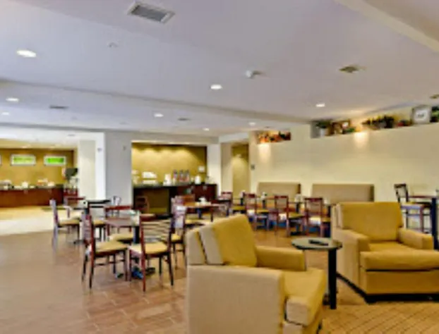 Wingate by Wyndham Jonesboro/Hodge hotel detail image 4