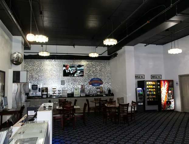 Baymont by Wyndham Delavan Near Lake Geneva hotel detail image 2