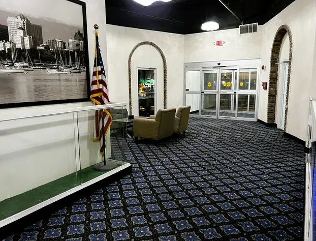 Baymont by Wyndham Delavan Near Lake Geneva hotel detail image 3