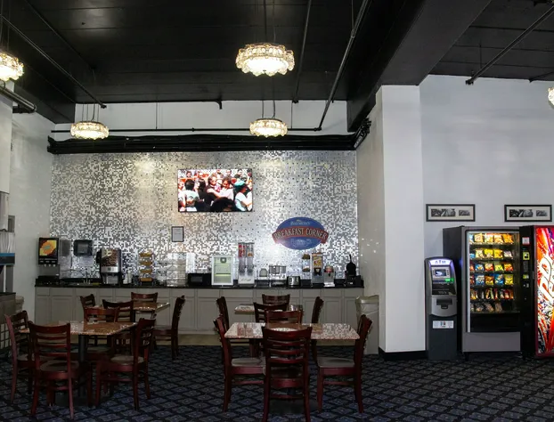 Baymont by Wyndham Delavan Near Lake Geneva hotel detail image 4