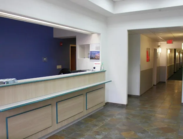 Wine Country Inn hotel detail image 3