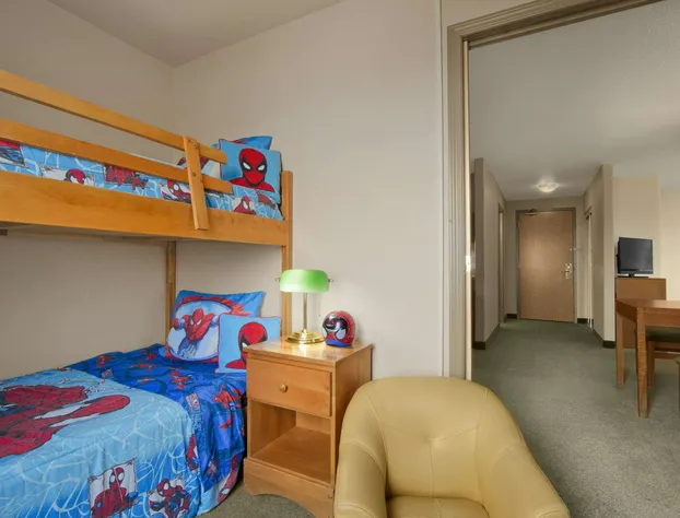 Days Inn by Wyndham Red Deer hotel detail image 4