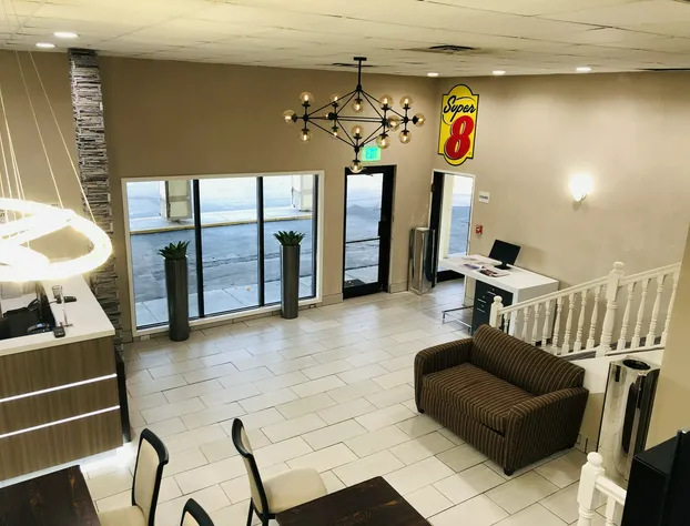 The Inn & Suites SW Omaha hotel detail image 4