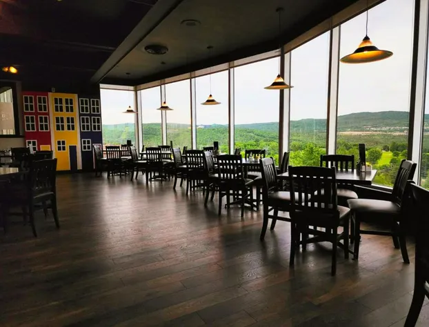 Quality Inn Corner Brook hotel detail image 2