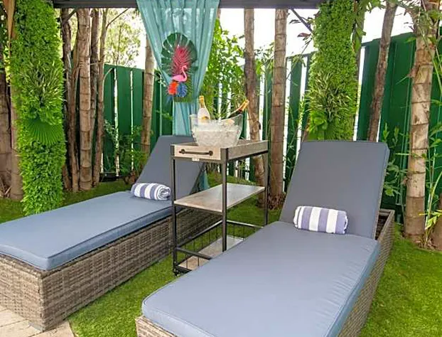 Regency Miami Airport by Sonesta hotel detail image 3