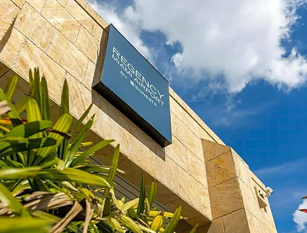 Regency Miami Airport by Sonesta hotel detail image 4