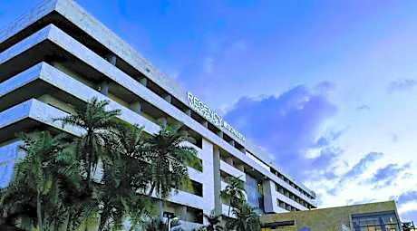 Regency Miami Airport by Sonesta hotel detail image 3