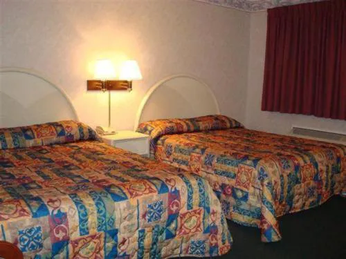 O'Hare Inn & Suites hotel detail image 3