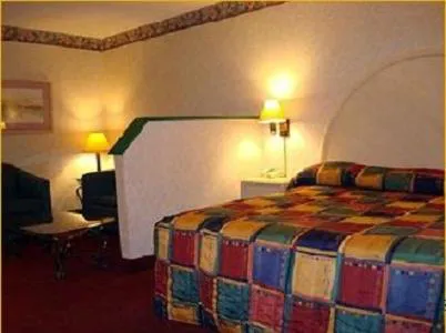 O'Hare Inn & Suites hotel detail image 4