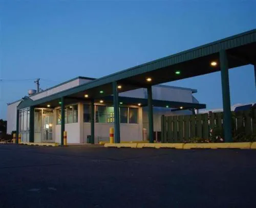 O'Hare Inn & Suites hotel detail image 2