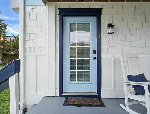 Carolina Beach Inn hotel detail image 3