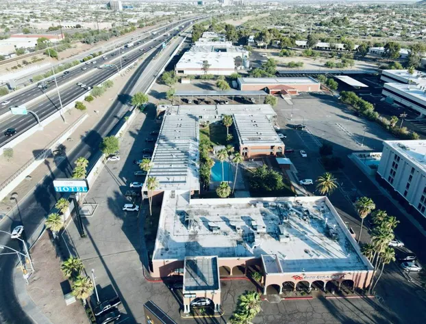 GLH Hotel hotel detail image 3