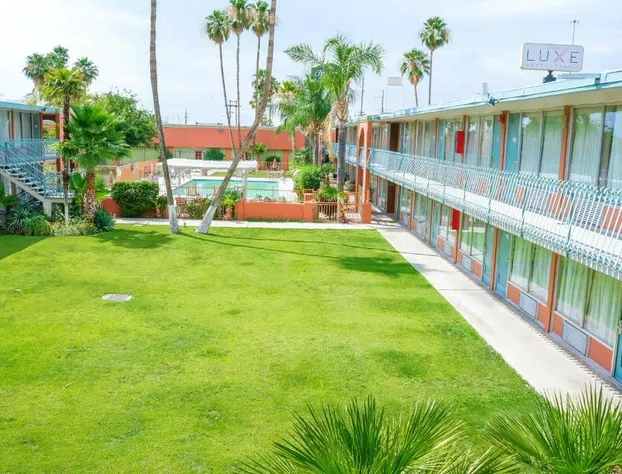 GLH Hotel hotel detail image 2