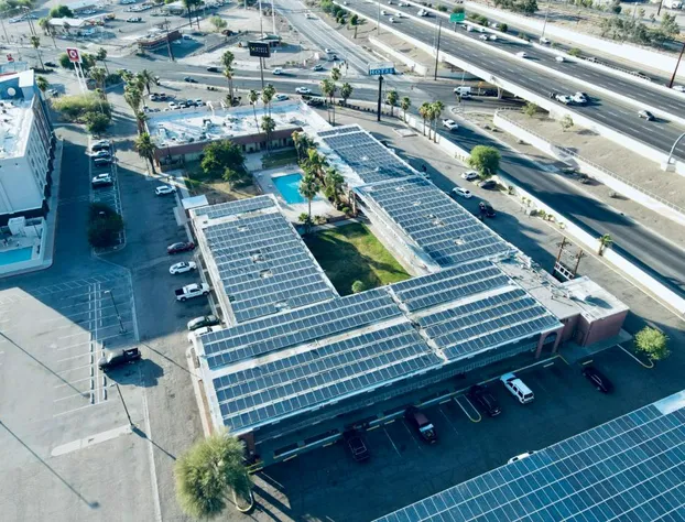 GLH Hotel hotel detail image 4