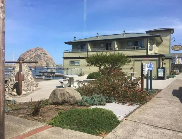 The Estero Inn hotel detail image 2