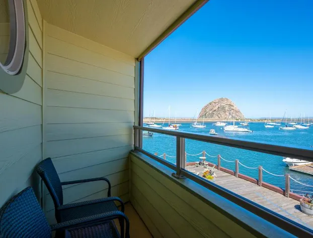 The Estero Inn hotel detail image 3