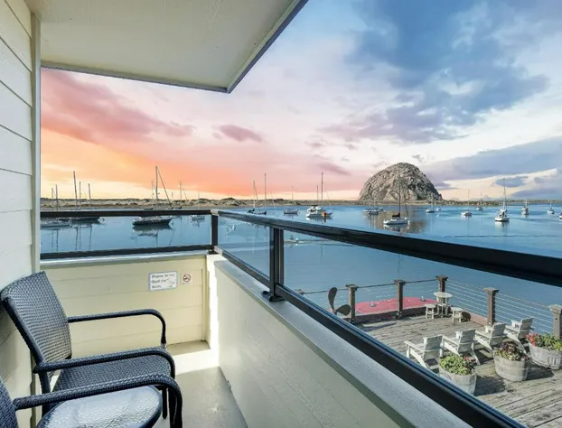 The Estero Inn hotel detail image 4