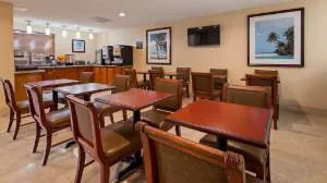 Best Western Fort Lauderdale Airport/Cruise Port hotel detail image 4