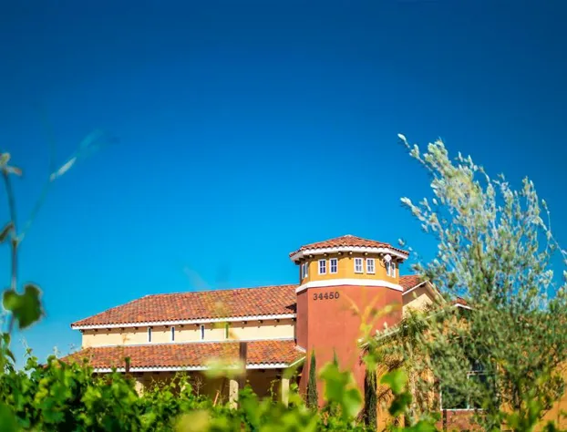 Carter Estate Winery and Resort hotel detail image 2