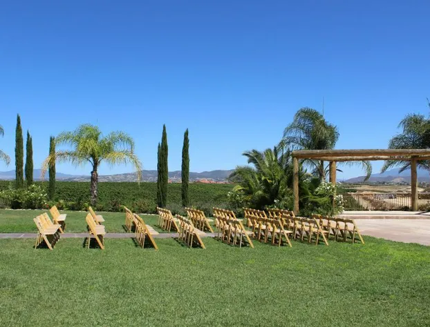 Carter Estate Winery and Resort hotel detail image 4