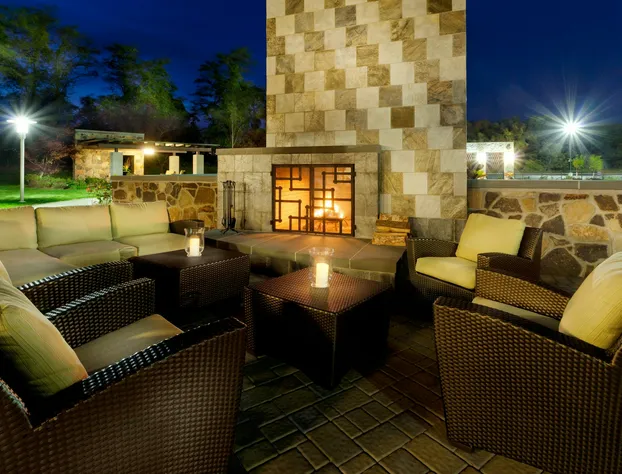 Hotel Indigo Long Island - East End by IHG hotel detail image 3