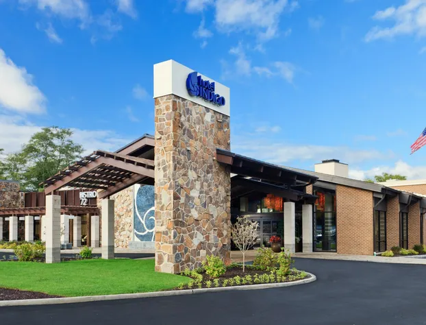 Hotel Indigo East End by IHG hotel detail image 1