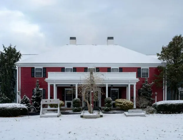 The Dan'l Webster Inn and Spa hotel detail image 2