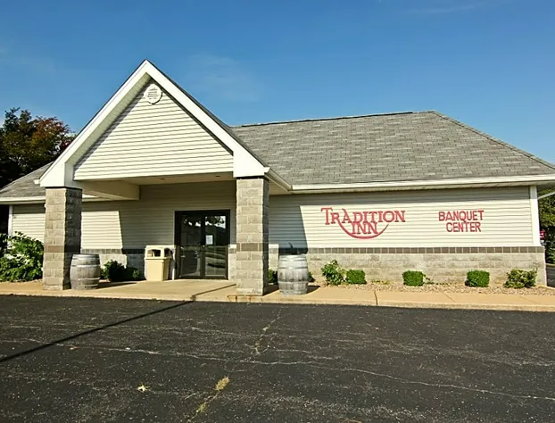 Baymont Inn and Suites by Wyndham Farmington, MO hotel detail image 3