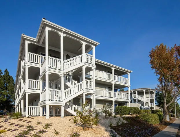 SureStay Hotel by Best Western Fairfield Napa Valley hotel detail image 2