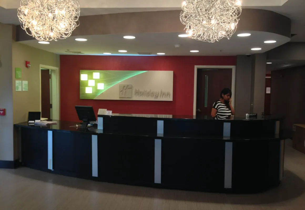 Inn at Fox Chase, BW Premier Collection hotel hero