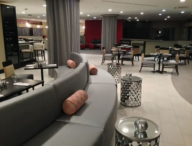 Inn at Fox Chase, BW Premier Collection hotel detail image 1