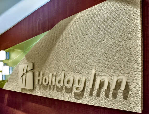 Inn at Fox Chase BW Premier Collection hotel detail image 2