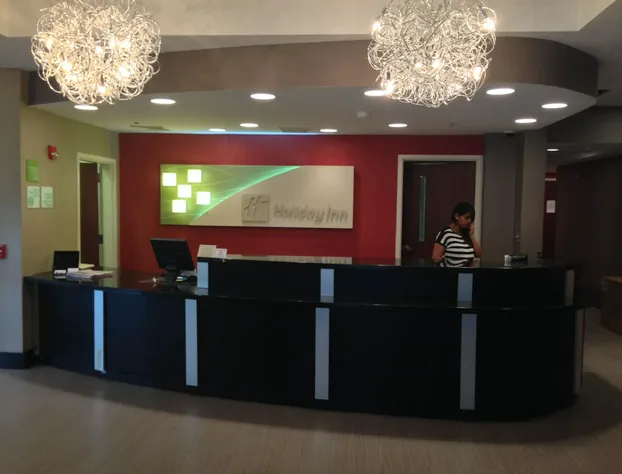 Inn at Fox Chase BW Premier Collection hotel detail image 3