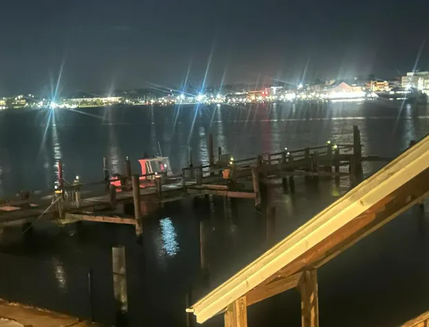 Thames Inn & Marina hotel detail image 4