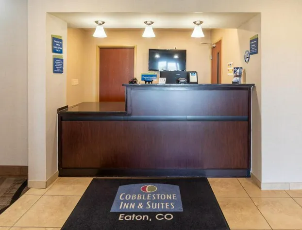 Cobblestone Inn & Suites - Eaton hotel detail image 4