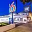 Motel 6 San Jose, CA - Convention Center hotel detail image 4