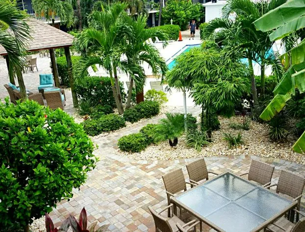 Dolphin Key Resort hotel detail image 3